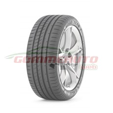 COP. 265/45R20 108Y XL EAGLE F1 ASY2 SUV